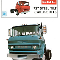 1973-GMC-Tilt-Cab-Brochure