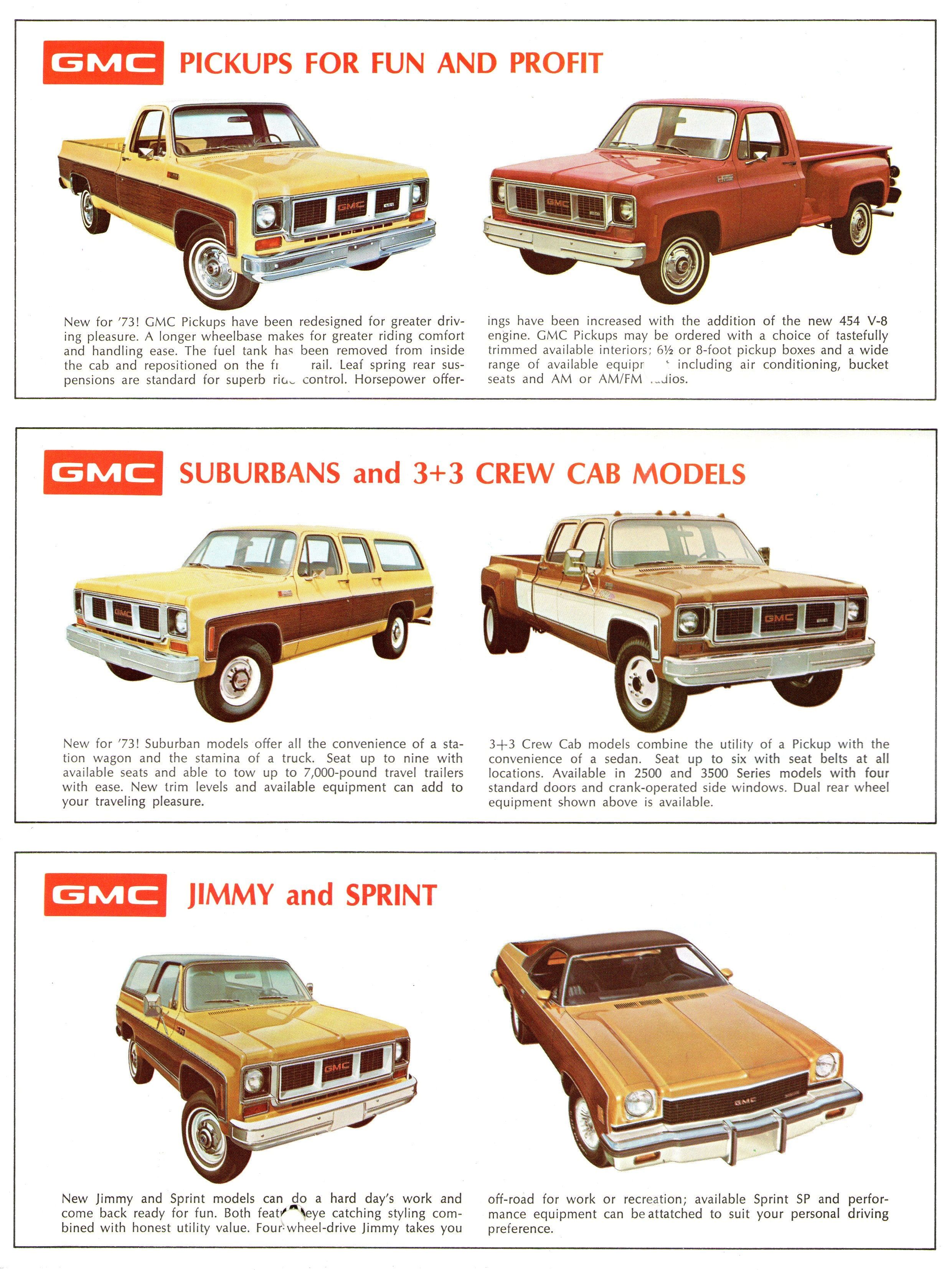 1973_GMC_Trucks_Full_Line_Mailer-01