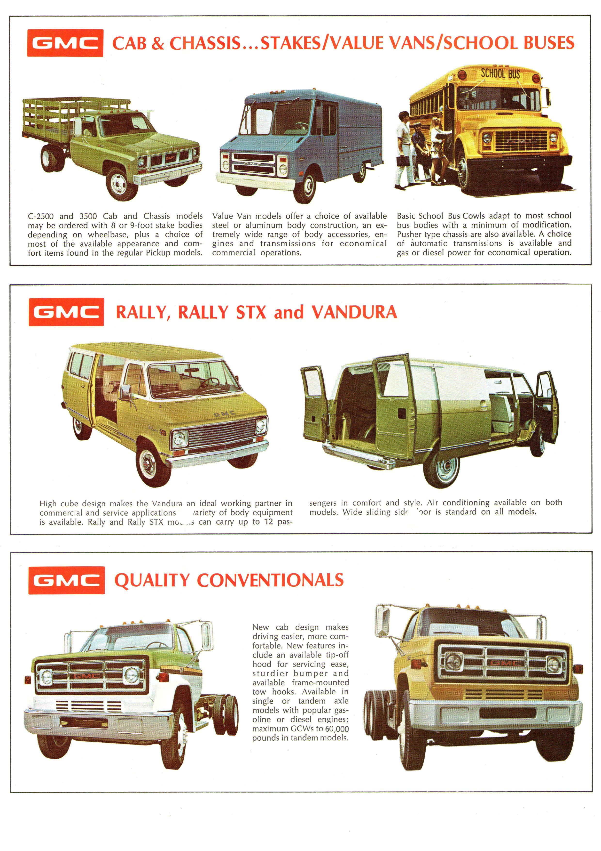 1973_GMC_Trucks_Full_Line_Mailer-02