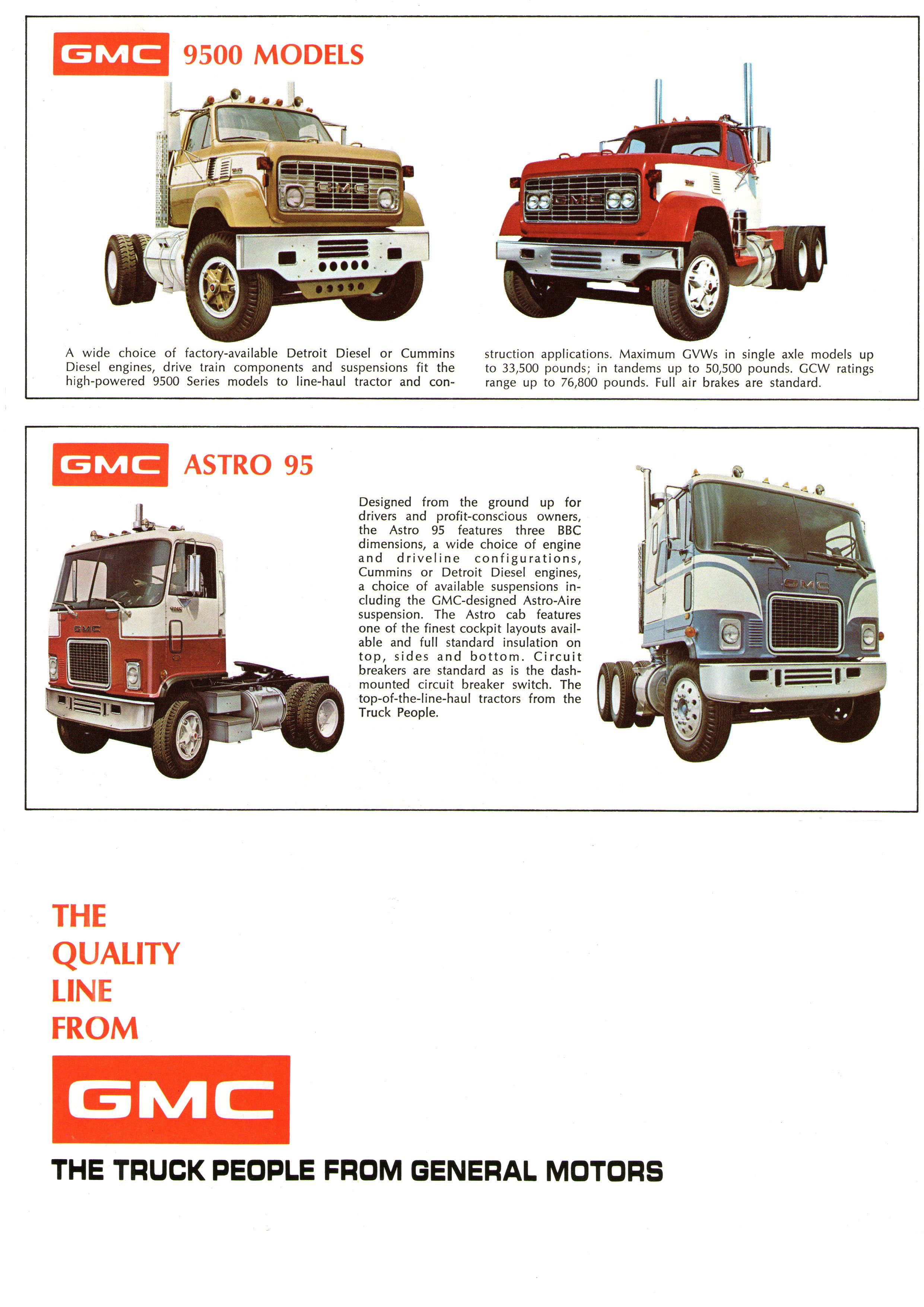 1973_GMC_Trucks_Full_Line_Mailer-04