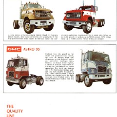 1973_GMC_Trucks_Full_Line_Mailer-04