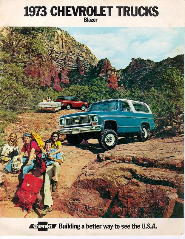 1973_Chevrolet_Blazer-01