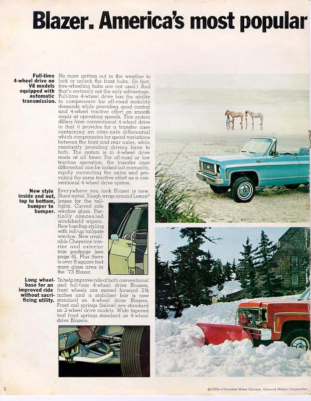 1973_Chevrolet_Blazer-02