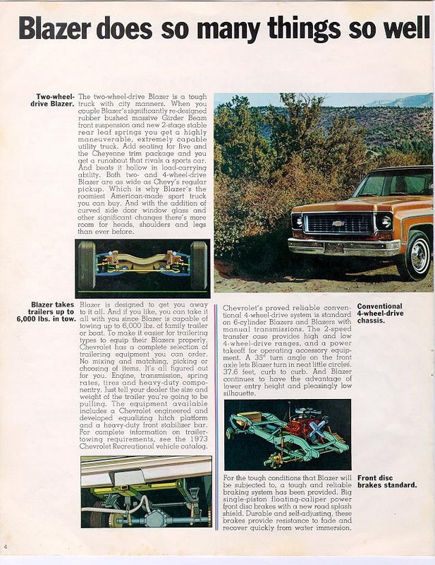 1973_Chevrolet_Blazer-04