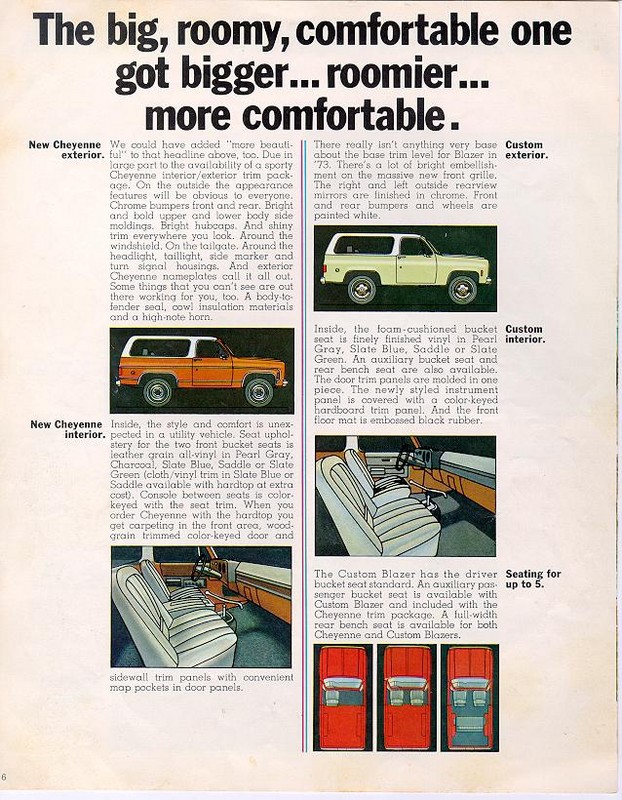 1973_Chevrolet_Blazer-06