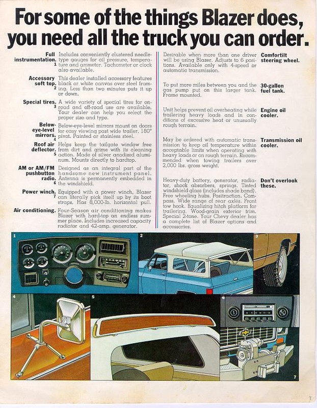 1973_Chevrolet_Blazer-07