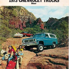 1973_Chevrolet_Blazer_Brochure