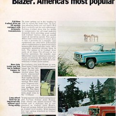 1973_Chevrolet_Blazer-02