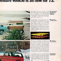 1973_Chevrolet_Blazer-03
