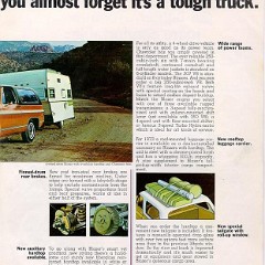 1973_Chevrolet_Blazer-05