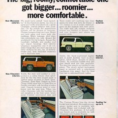 1973_Chevrolet_Blazer-06