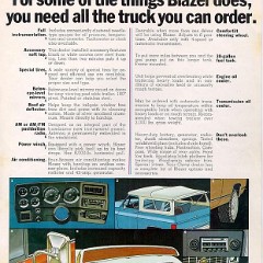 1973_Chevrolet_Blazer-07