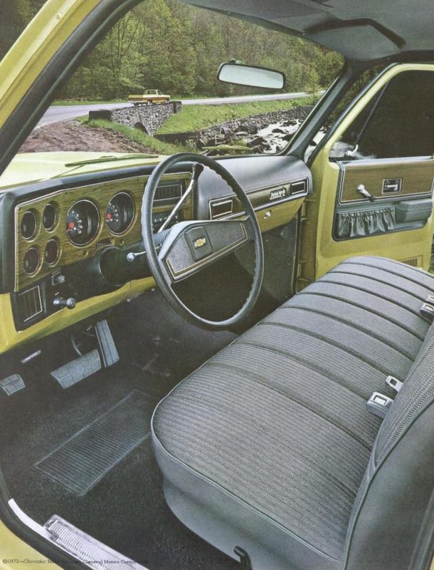 1973_Chevy_Pickups-02