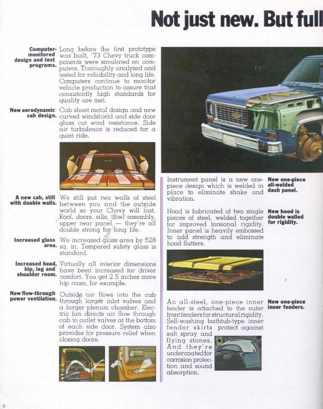 1973_Chevy_Pickups-06