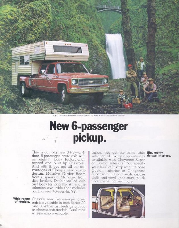 1973_Chevy_Pickups-12