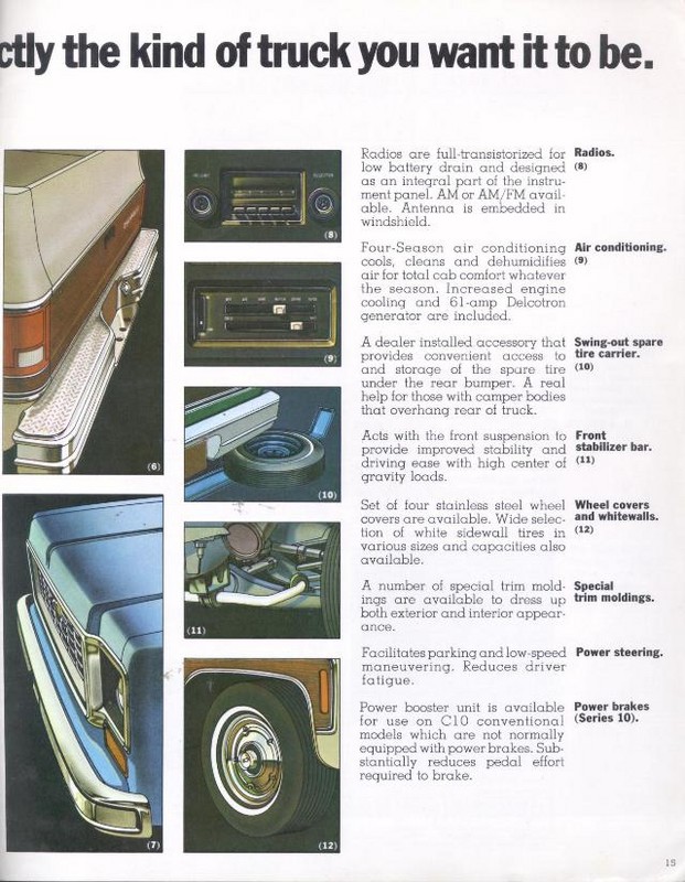 1973_Chevy_Pickups-15