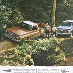 1973_Chevy_Pickups-03