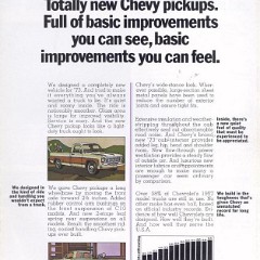 1973_Chevy_Pickups-05