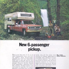 1973_Chevy_Pickups-12