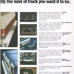 1973_Chevy_Pickups-15