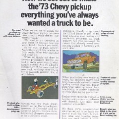 1973_Chevy_Pickups-18