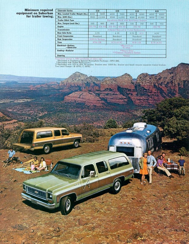 1973_Chevy_Recreation-08
