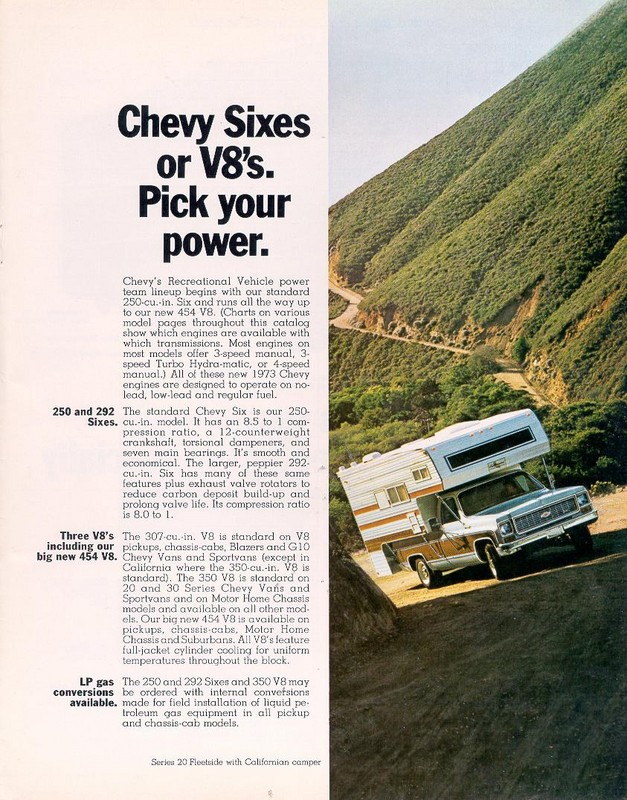 1973_Chevy_Recreation-17