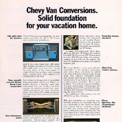 1973_Chevy_Recreation-13
