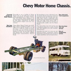 1973_Chevy_Recreation-14