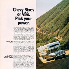 1973_Chevy_Recreation-17