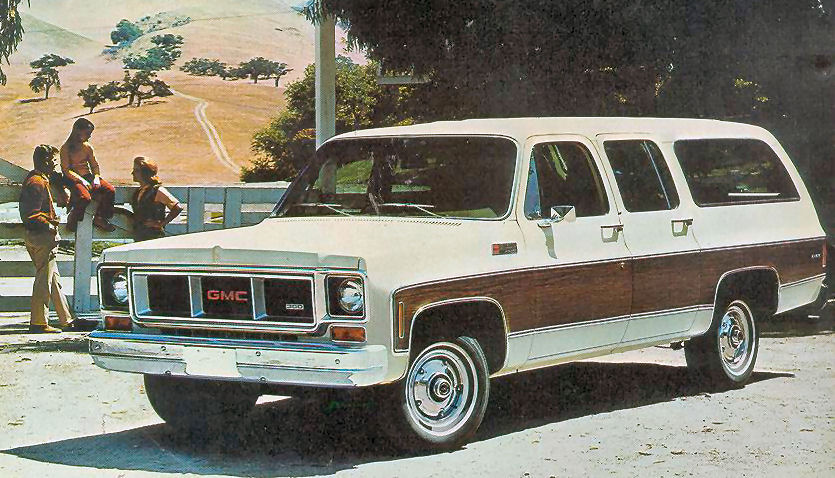 1973_Trucks_and_Vans