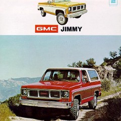 1974_GMC_Jimmy-01