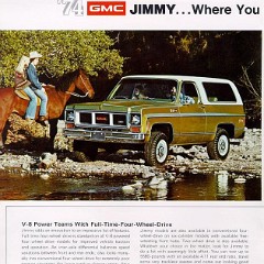 1974_GMC_Jimmy-02