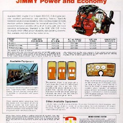 1974_GMC_Jimmy-04