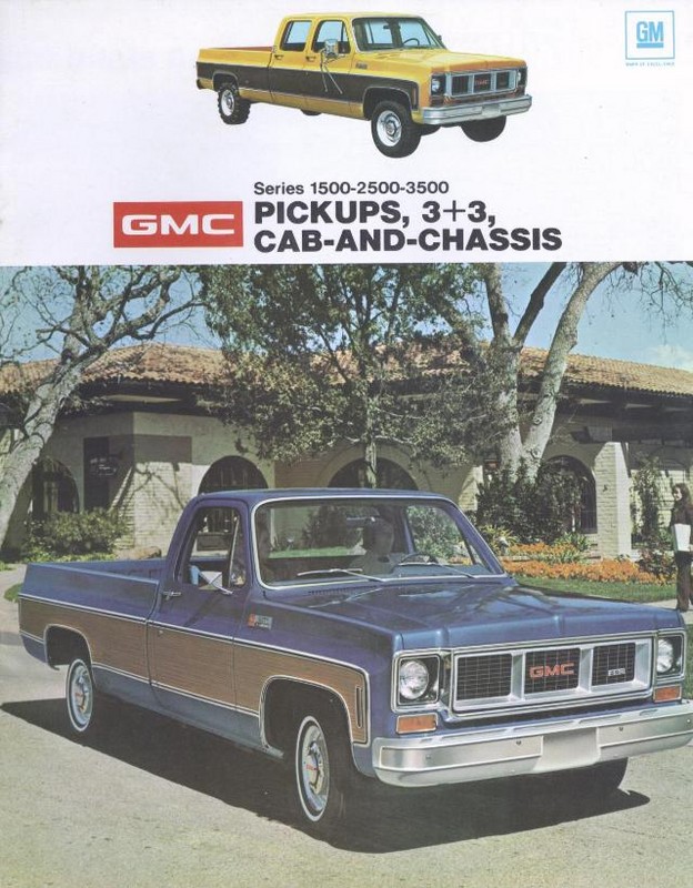 1974_GMC_Pickups-01