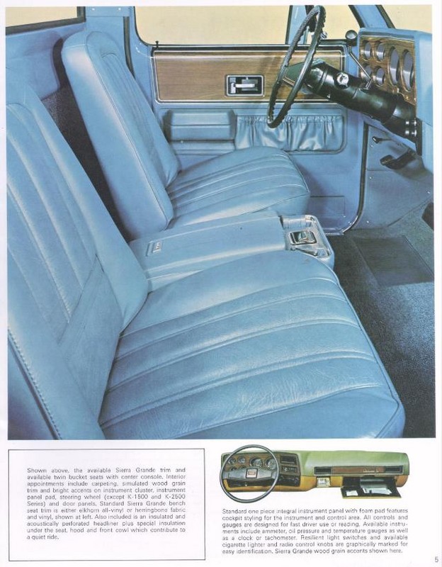 1974_GMC_Pickups-05