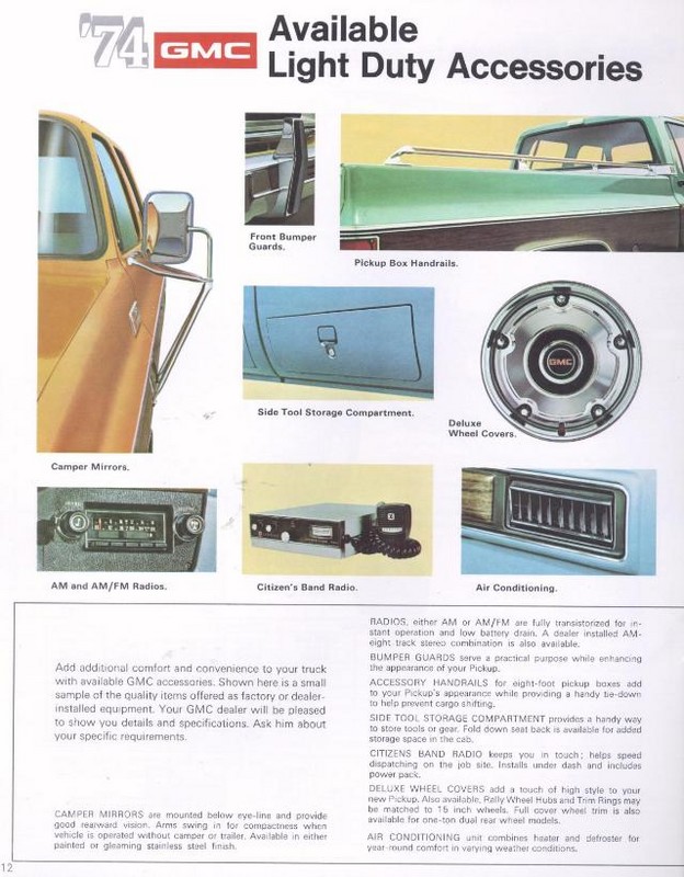 1974_GMC_Pickups-12