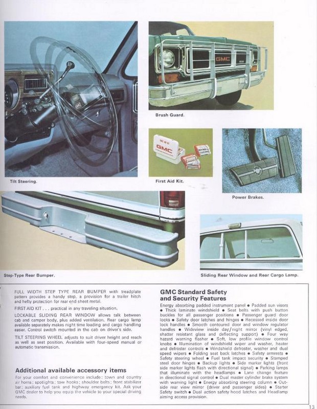1974_GMC_Pickups-13