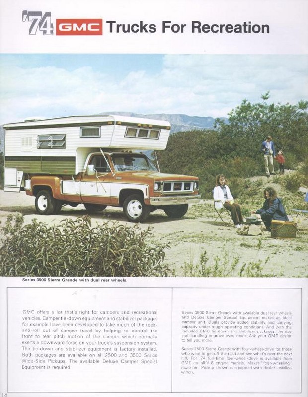 1974_GMC_Pickups-14