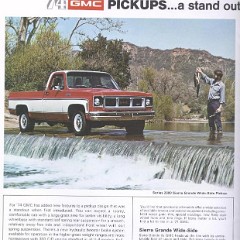 1974_GMC_Pickups-02