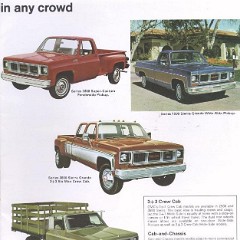 1974_GMC_Pickups-03