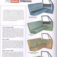 1974_GMC_Pickups-04
