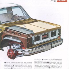 1974_GMC_Pickups-07