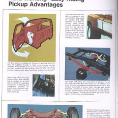 1974_GMC_Pickups-08