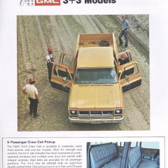 1974_GMC_Pickups-09