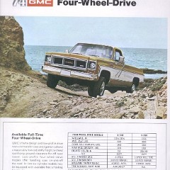 1974_GMC_Pickups-10
