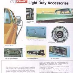 1974_GMC_Pickups-12