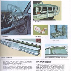 1974_GMC_Pickups-13