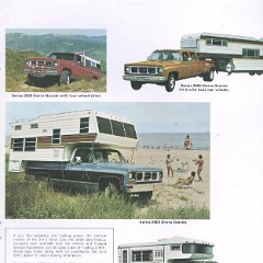 1974_GMC_Pickups-15
