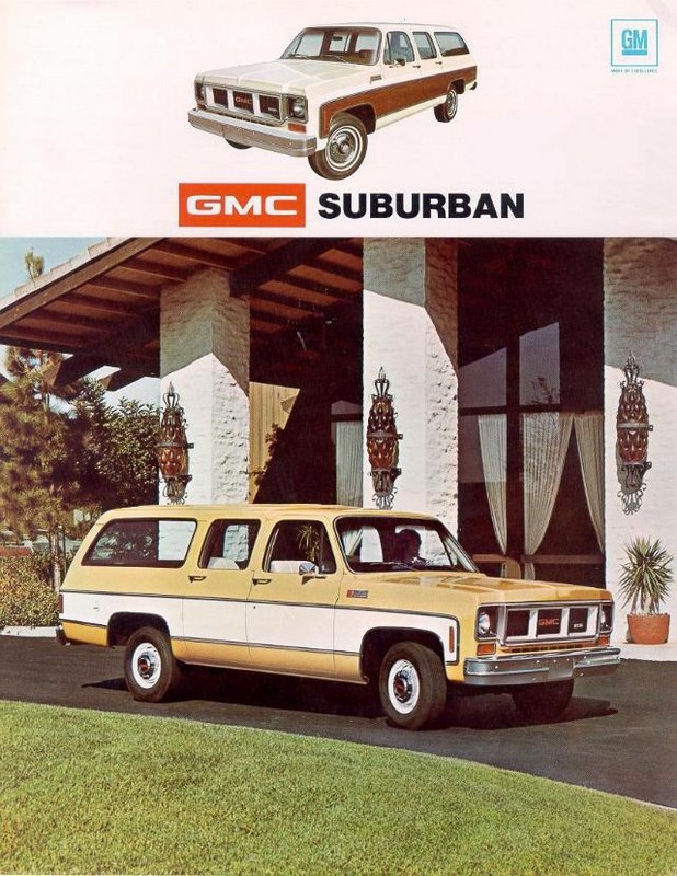 1974_GMC_Suburban-01